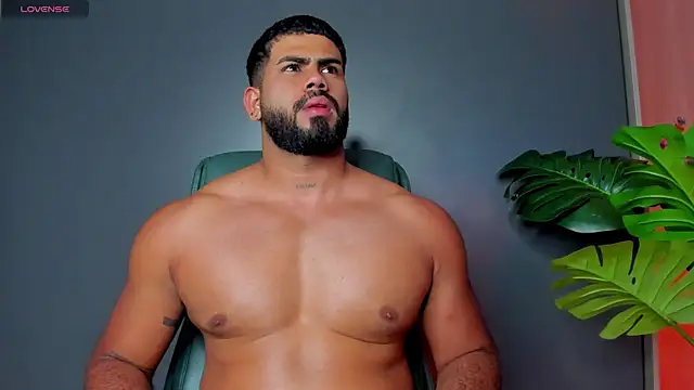 noah_crux webcam