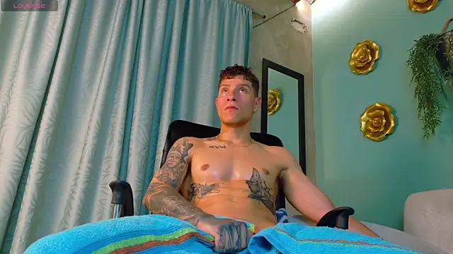 french_sexx webcam