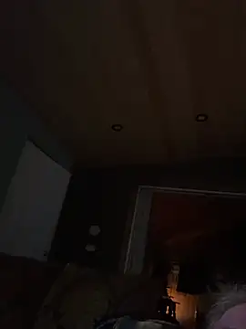 twist699 webcam