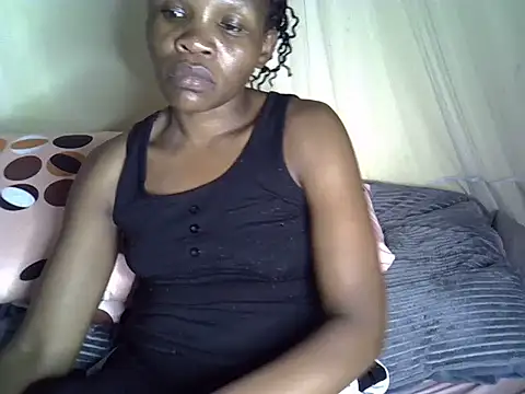 Sweet_serah webcam