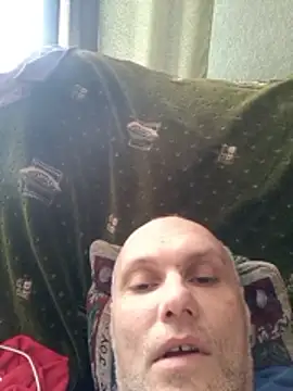 Pineapple04 webcam