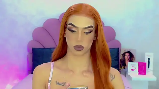 briana_sex32 webcam