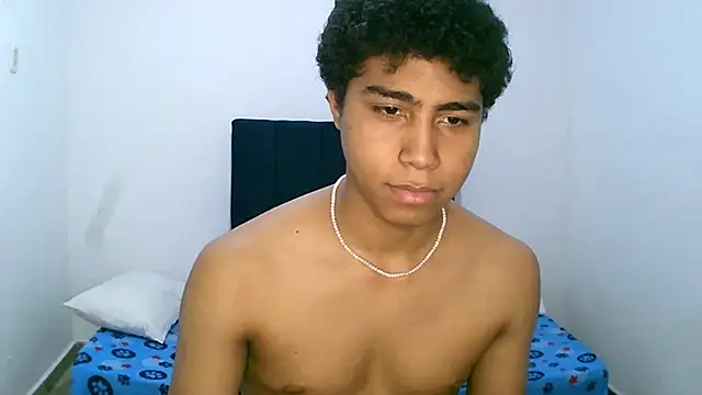 joused_dominic webcam