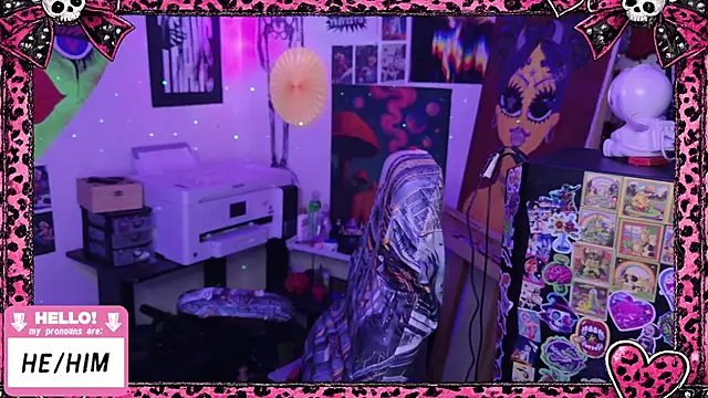 masterkevinftm webcam