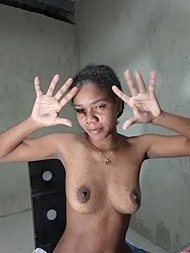 Luciia_cute webcam