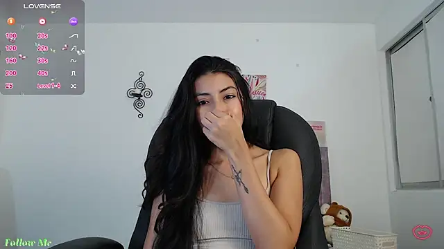 ellajonz webcam