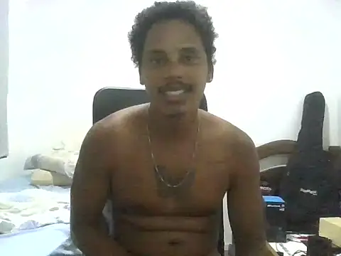 ONegodoce25 webcam