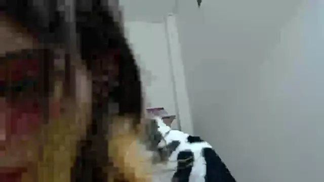 KratosAfroditacs webcam