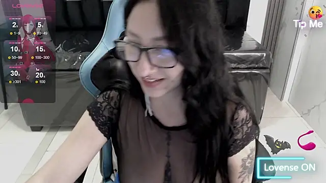 valeria_a1