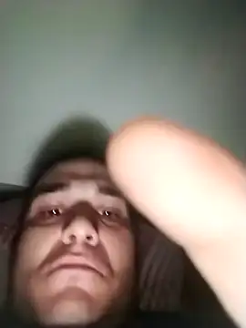 Dulcelechero webcam