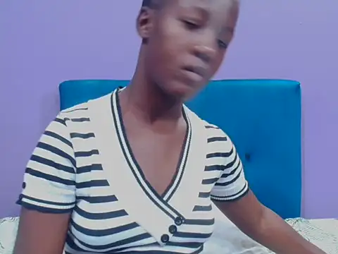 sexykea2002x webcam