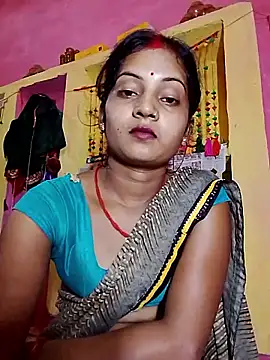 Hot_bbbb webcam