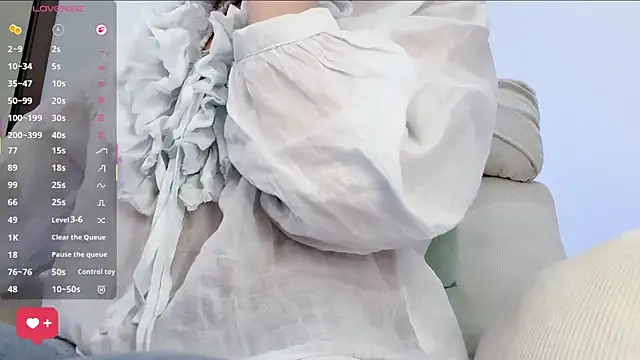 peachy_kiss webcam