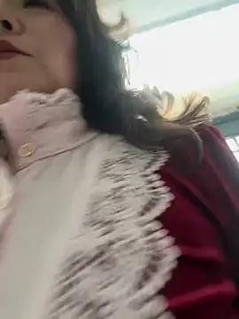 anna_kk webcam