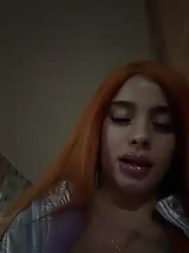 YouCandiSumisa webcam