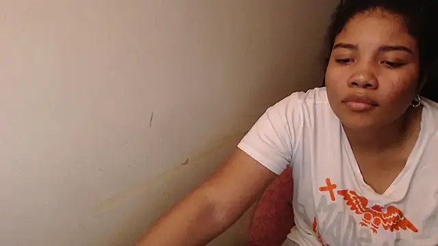 madelene webcam