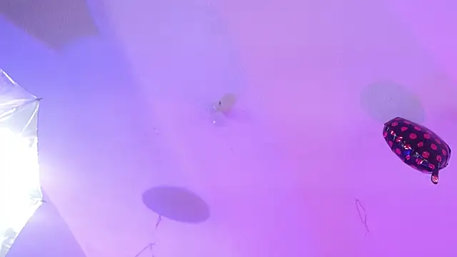 Annie_switt webcam
