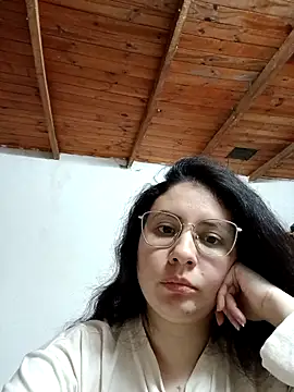 marmary84 webcam