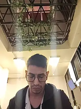 Juann-cock webcam