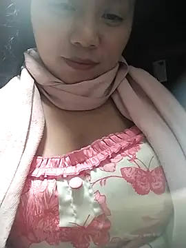 venu00 webcam