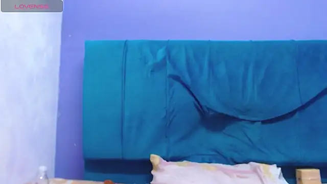 andrea_lopeez webcam