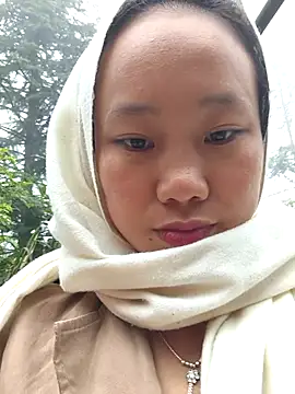 liu-liusexy webcam