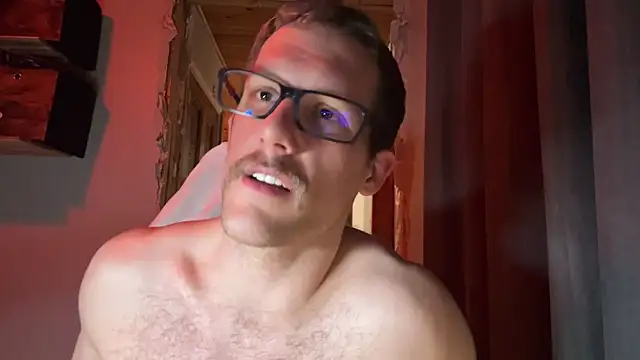 SillyDillyNewfie webcam