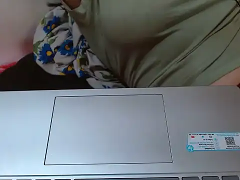 Kanika_Singh0 webcam