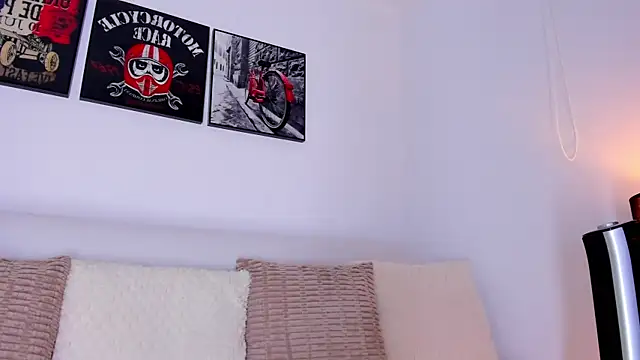 Ryan_cooper_1 webcam