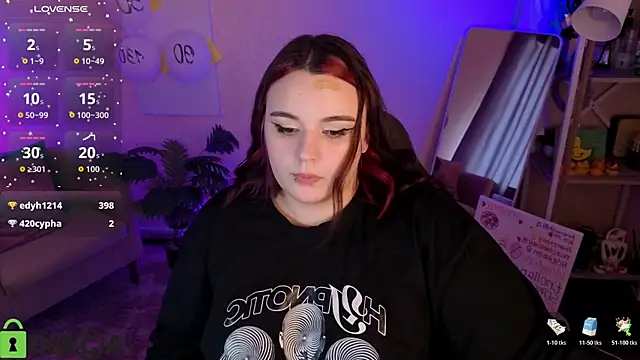 Mia_R0ss webcam