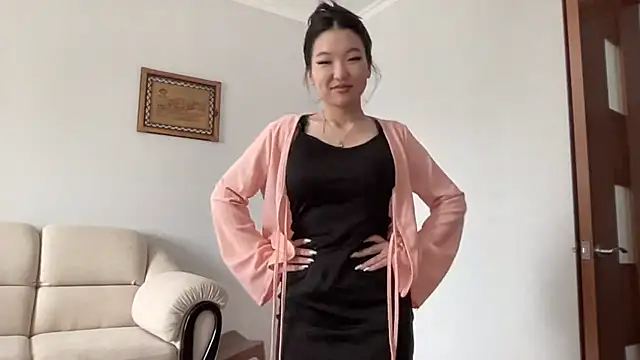 EmmaLeexth webcam