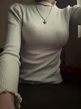 -mayhan11 webcam