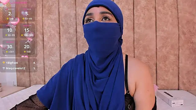 _alishaa_c webcam