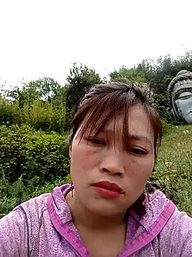 siusiu-00 webcam