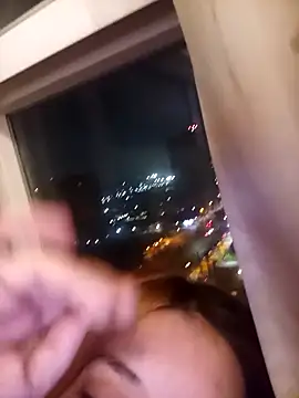 lilivalkova webcam