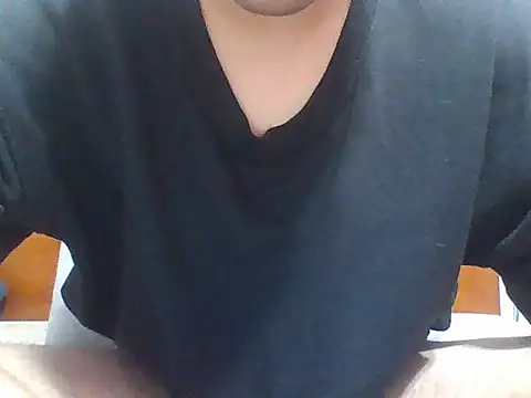 Kris__L webcam