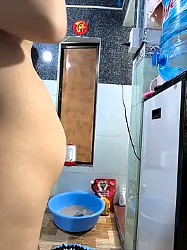 Okleotina9 webcam