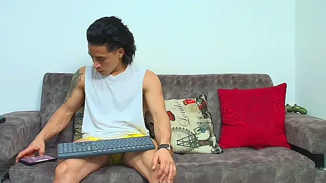 thebadboys05 webcam