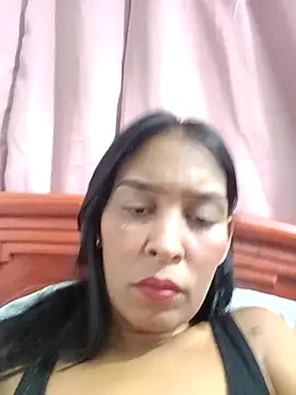 Jorkaty29_ webcam