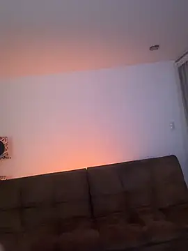 Little__Danni1 webcam