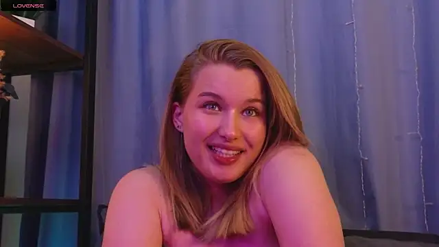 ImiMonroe webcam