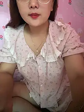 Samsam-006 webcam