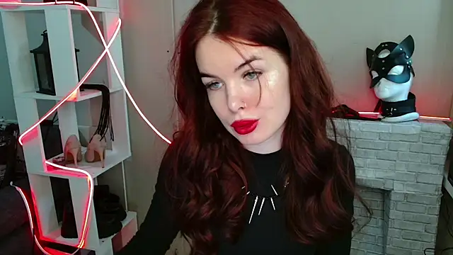 hot_neighbor webcam