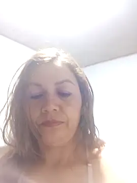 Andry_will webcam