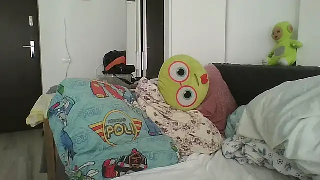 vitalik66679 webcam