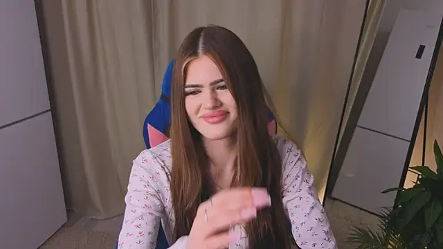 404CUTIE_ webcam