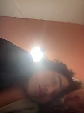 BunnyYT webcam