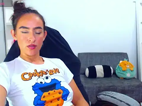 dreamgirlxxx1 webcam