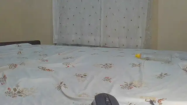 ndivhuwomuleya webcam