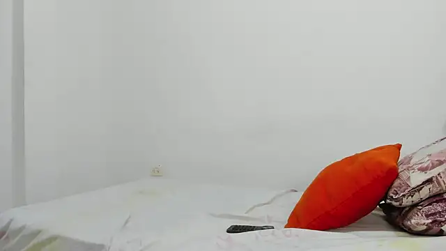 Jason_and_diego webcam